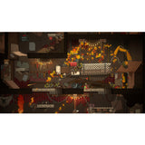 WARHAMMER 40,000: SHOOTAS, BLOOD and TEEF – PlayStation 5 – skærmbillede fra spillet