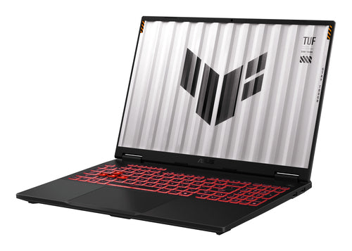 NOTEBOOK ASUS TUF GAMING R7 32/1TB 5060 ASUSTeK COMPUTER