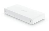 Ubiquiti UISP-S - Switch - 110W PoE