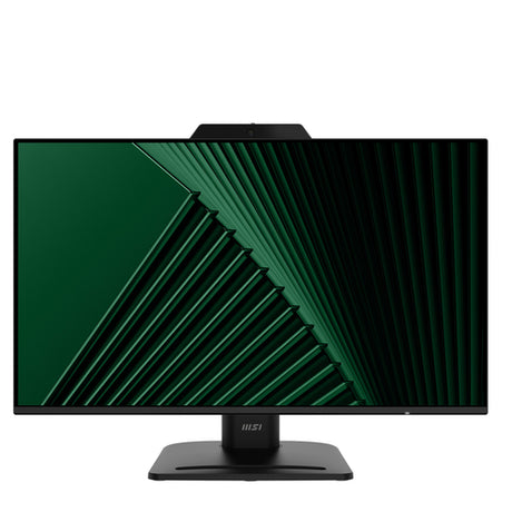MSI PRO MP272PMG – produktvisning 2