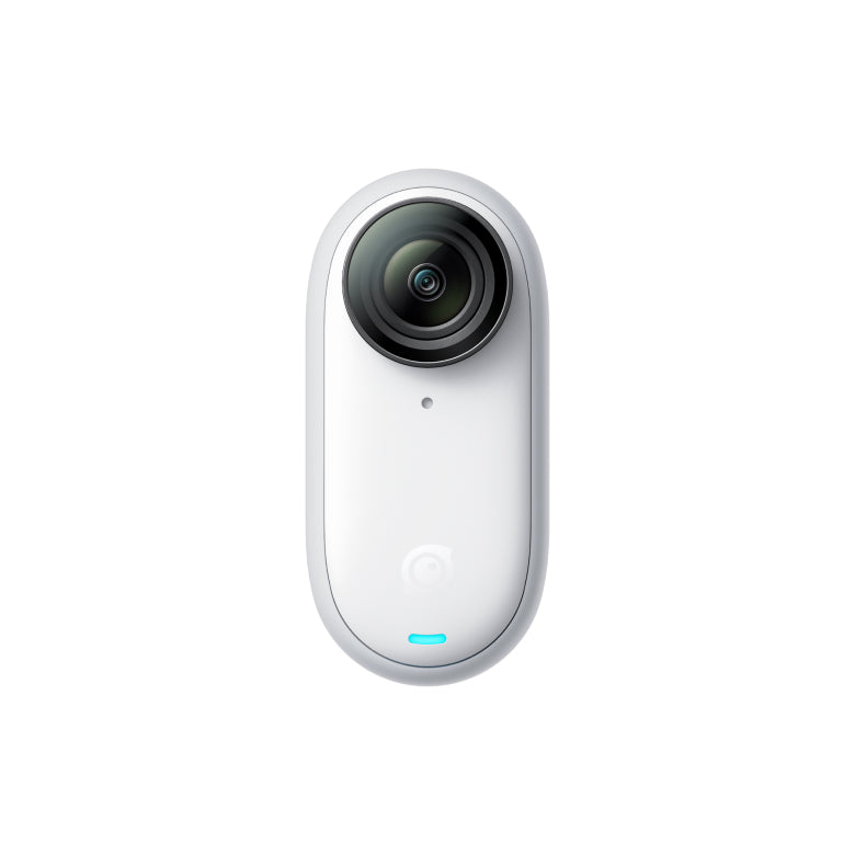 Insta360 Go 3 2,7K Actionkamera