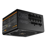 COUGAR GR 850W ATX3.1/ PCIE 5.1/ 80 Plus Gold strømforsyning – produktdetalje