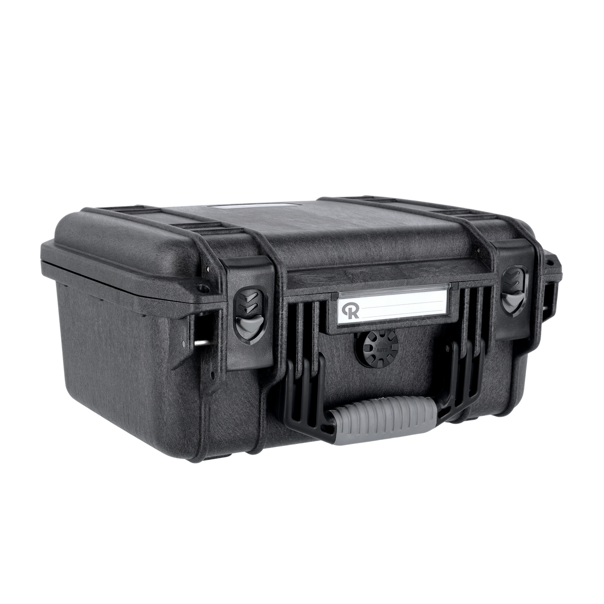 Rollei Hard Case 3730 – kamerakuffert, 12 liter – detalje eller anvendelse 1