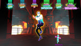 Just Dance 2021 ( Import)