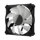 Vattenkylning Darkflash DX360 V2.6 PC ARGB 3x 120x120 (svart)