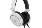TRUST GXT498W FORTA HEADSET PS5 - VIT