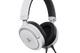 TRUST GXT498W FORTA HEADSET PS5 - VIT