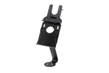 Next Level Racing Elite Tablet/Button Box Mount Add-On