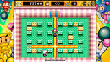 Super Bomberman Collection