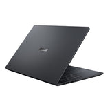 ASUS ExpertBook B3 G1 B3606CCA-MB0095X – set bagfra; layout på billedet er illustrativt