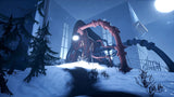 Hello Neighbor: Hide & Seek – Xbox One – motiv fra spillet 8