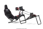 NL RACING FORMULA LITE PRO COCKPIT