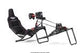 NL RACING FORMULA LITE PRO COCKPIT