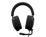 Nacon - RIG R5 Pro hs