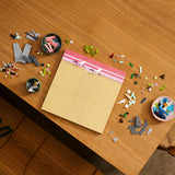 LEGO - ART - Japanese Cherry Blossom Landscape (31218) LEGO