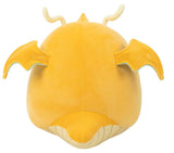 Squishmallows - 25 Cm Pokémon Dragonite (SQPK00054)
