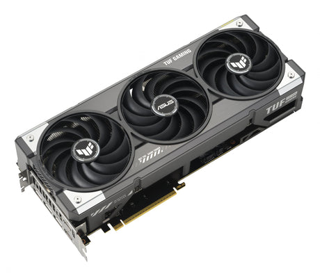 ASUS GeForce RTX 5070 12GB TUF OC GAMING ASUS