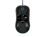 Nordic Gaming Vapor Mouse (mest Populära Spelmus)