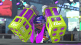 Splatoon 2 Nintendo
