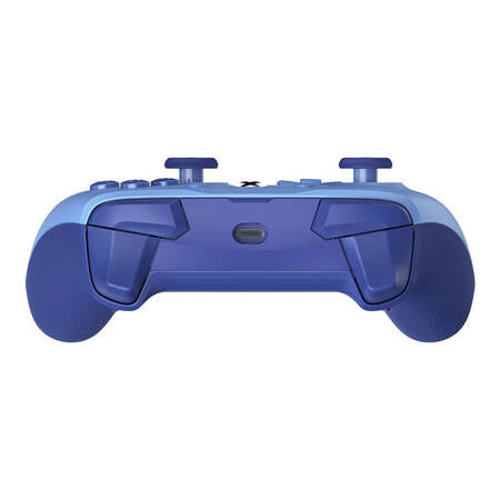 GameSir G7 SE Trådbunden Handkontroll (blå)