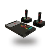 MIN ARCADE - ATARI GAMESTATION PRO