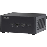 ASUS NUC 14 Pro Tall Kit RNUC14RVHV500003I – skråt forfra