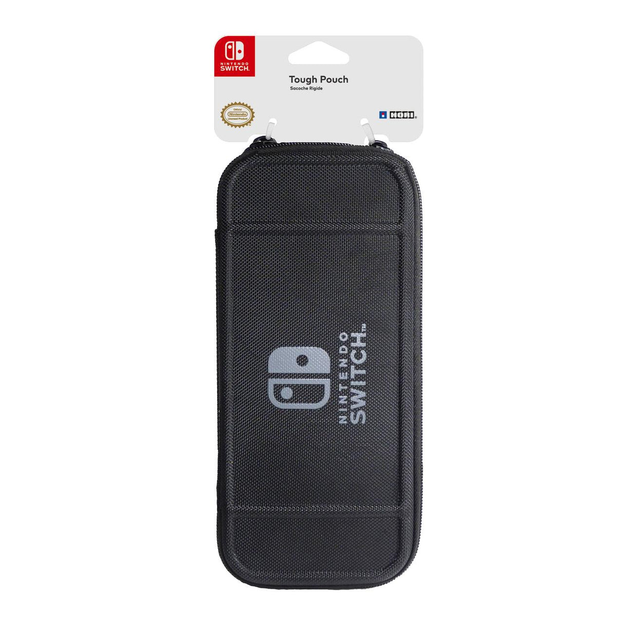 Nintendo Switch robust fodral