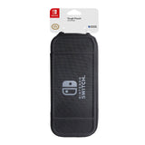 Nintendo Switch robust fodral