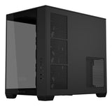 ASUS A32 PLUS – lukket kabinet