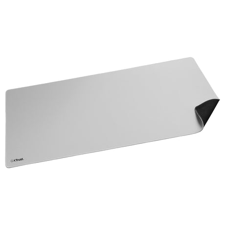 TRUST GXT759W XXL MOUSEPAD - WHITE TRUST