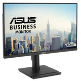 ASUS VA249QGS – set skråt forfra (vinkel 2)