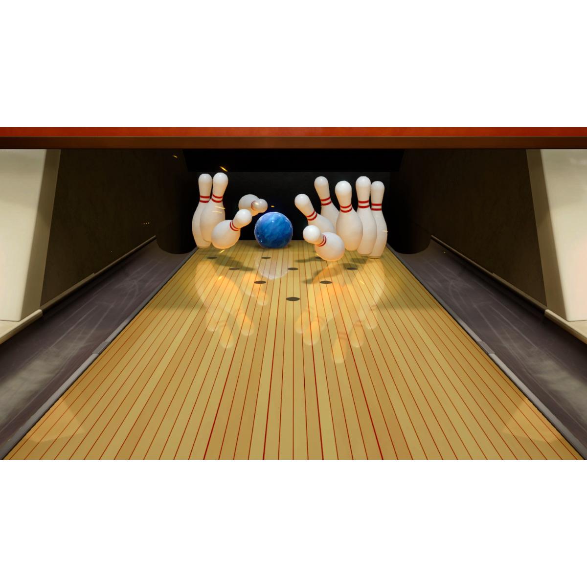 Nintendo - 51 Worldwide Games