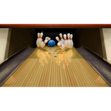 Nintendo - 51 Worldwide Games