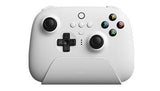8BitDo Ultimate BT Pad NS Vit