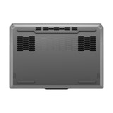 Lenovo LOQ 17IRX10 17" FHD Core i7-14700HX 16GB/1TB SSD RTX 5070 Win11 – visning 12