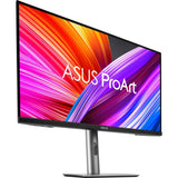ASUS ProArt PA279CRV – skærm – Sort
