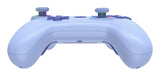 Subsonic Wireless Controller + Led SWITCH Subsonic
