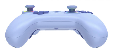 Subsonic Wireless Controller + Led SWITCH