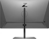 HP Z27u G3 27 2560 X 1440 (2K) HDMI DisplayPort USB-C 60Hz Dockningsskärm