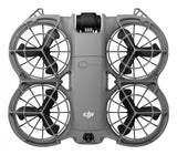 DJI - Neo 2 (Drone Only) DJI