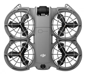 DJI - Neo 2 (Drone Only) DJI