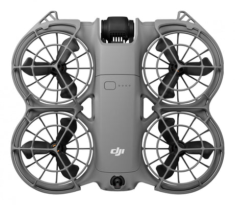 DJI - Neo 2 (Drone Only) DJI