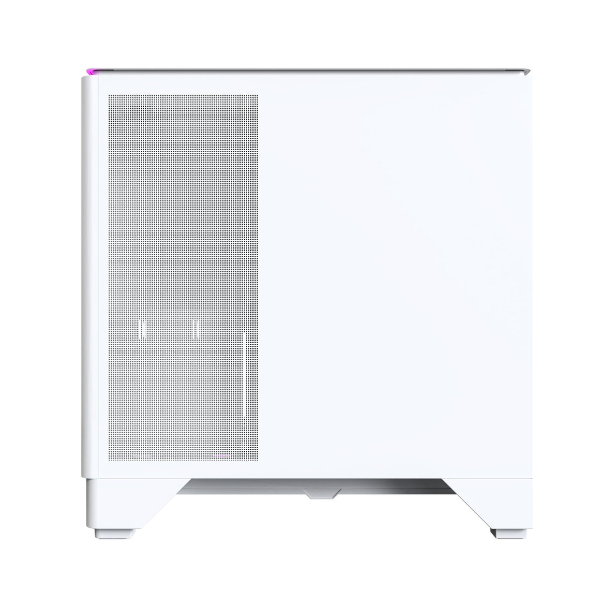 Montech King 45 Pro White Telon Technology Co Ltd (Montech)