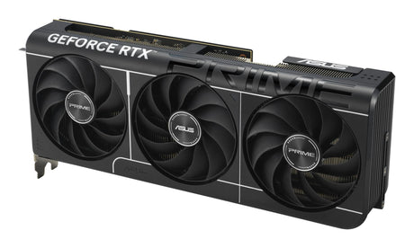 ASUS GeForce RTX 5070 TI 16GB PRIME OC ASUS