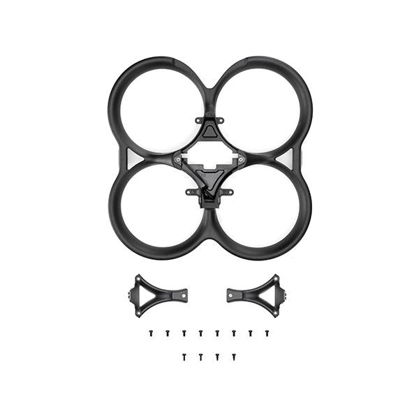 DJI - Avata Propellers Guard DJI