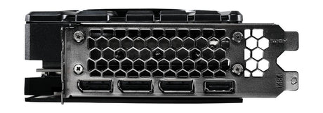 Gainward RTX 5070Ti Phoenix-S 16GB GDDR7 HDMI 3xDP Gainward