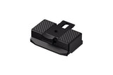 DJI - RS Upper Quick-Release Plate (2024) DJI