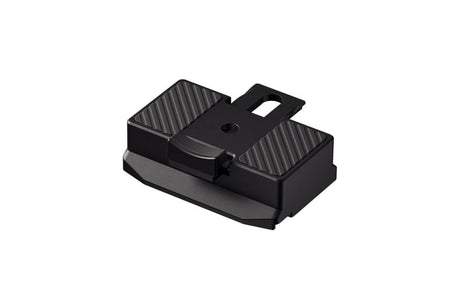 DJI RS Upper Quick-Release Plate (2024)