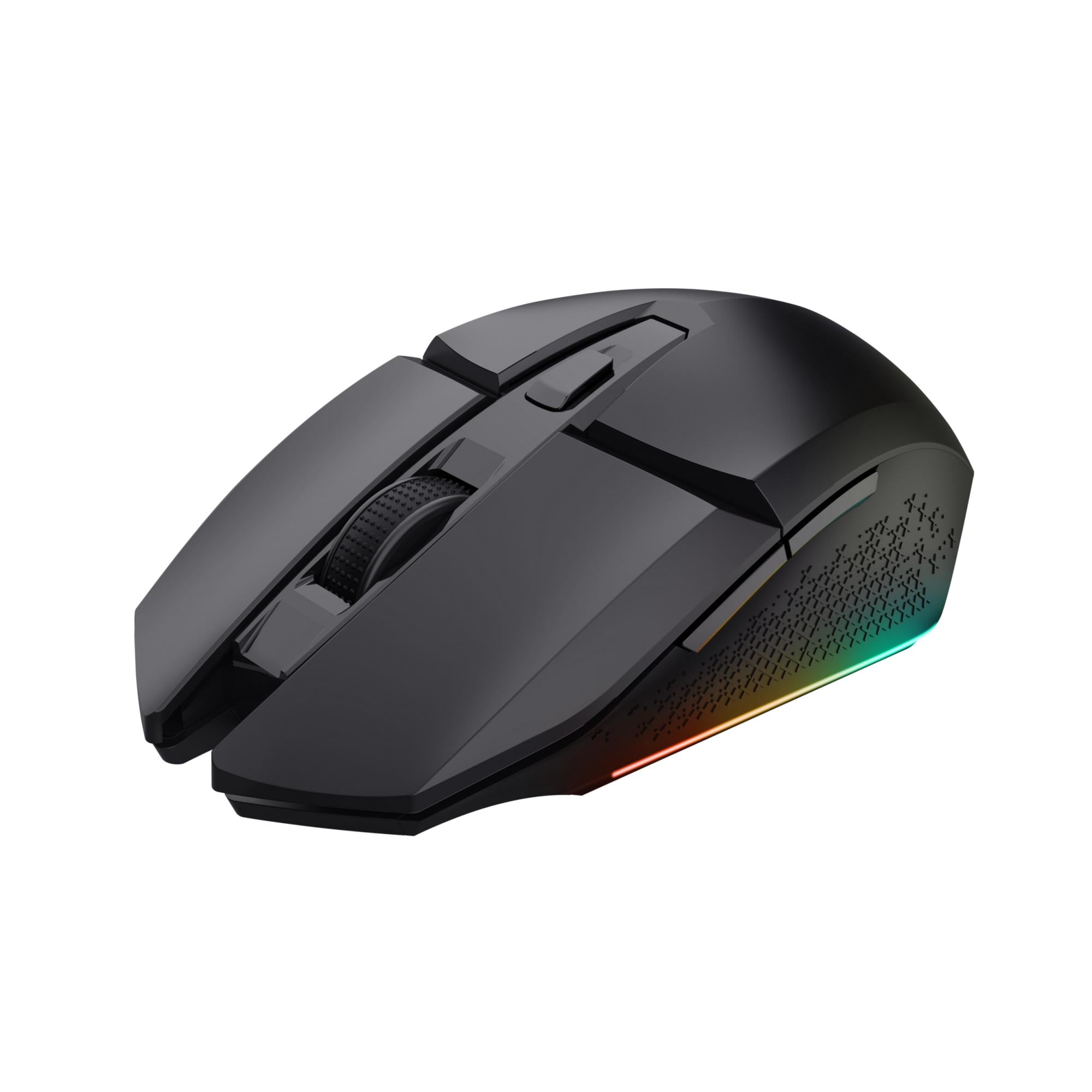 TRUST GXT112 FELOX MUS + MUSMATTA