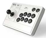 8BitDo Arcade Stick Xbox &amp; PC Vit